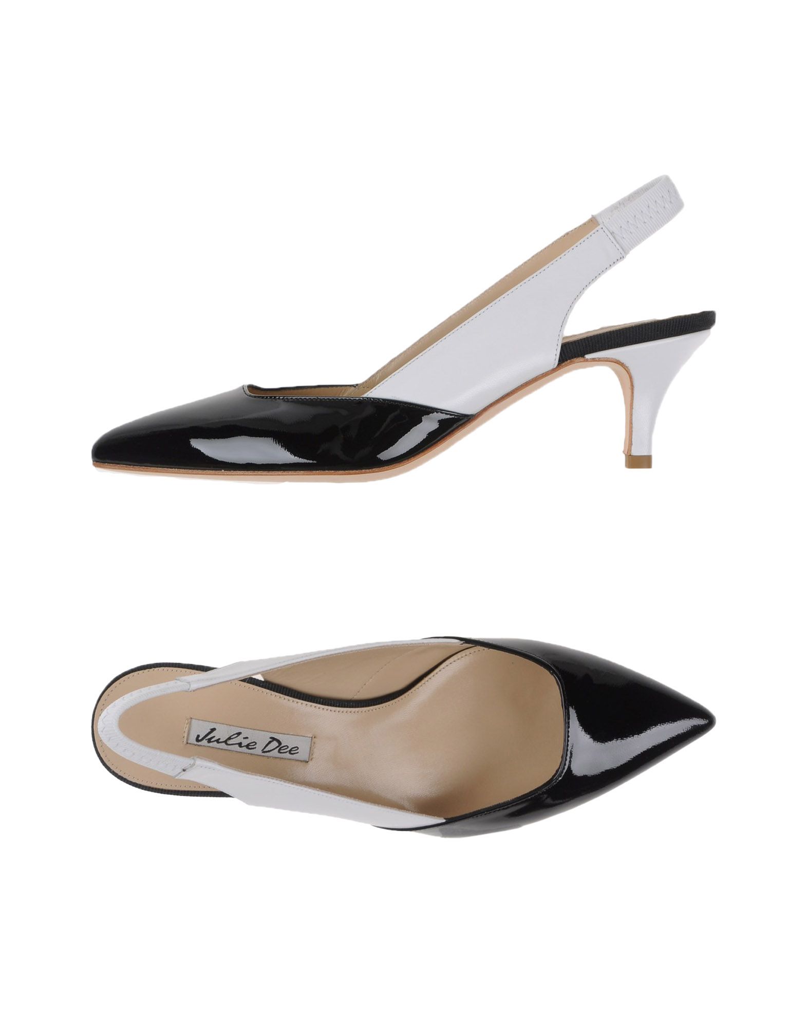 J|D Julie Dee Pumps Damen 44950122MK Neue Schuhe J|D Julie Dee Pumps Damen Neue 44950122MK Neue Damen Schuhe 4909c3