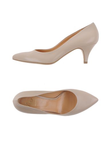 Cómodo y bien parecido Zapato De Salón Malu' Mujer - Salones Malu' - 44950289UI Arena Cómodo y bien parecido Zapato De Salón Malu' Mujer - Salones Malu' - 44950289UI Arena