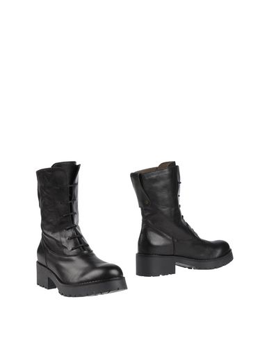 Casual salvaje Botín Lilimill Mujer - Botines Lilimill - 44950694CR Casual salvaje Botín Lilimill Mujer - Botines Lilimill - 44950694CR