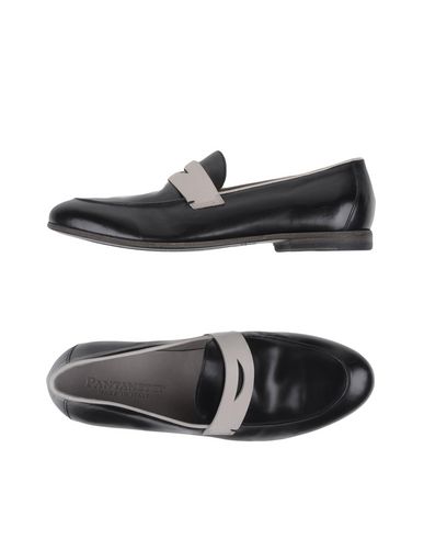 Zapatos con descuento Mocasín Pantanetti Hombre - Mocasines Pantanetti - 44951832HD Negro Zapatos con descuento Mocasín Pantanetti Hombre - Mocasines Pantanetti - 44951832HD Negro