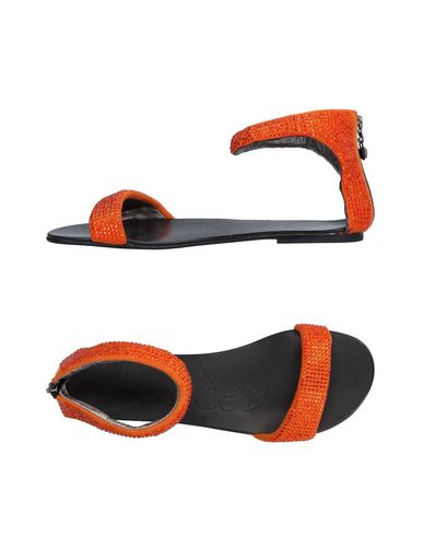 Los zapatos más populares para hombres y mujeres Sandalia Solidea Mujer - Sandalias Solidea - 44951876KR Naranja Los zapatos más populares para hombres y mujeres Sandalia Solidea Mujer - Sandalias Solidea - 44951876KR Naranja