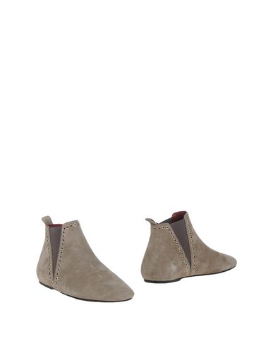Los últimos zapatos de descuento para hombres y mujeres Botín Isabel Marant Mujer - Botines Isabel Marant - 44953510XG Los últimos zapatos de descuento para hombres y mujeres Botín Isabel Marant Mujer - Botines Isabel Marant - 44953510XG