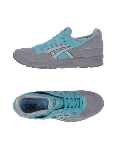 asics gel lyte v latigo bay