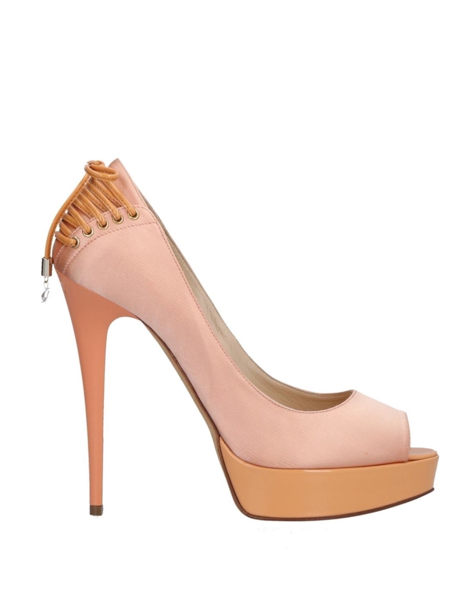 Rabatt Schuhe Elisabetta Franchi Pumps Damen 44954490IS Rabatt Schuhe Elisabetta Franchi Pumps Damen 44954490IS