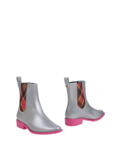Los últimos zapatos de descuento para hombres y mujeres Botas Chelsea Vivine Westwood Anglomania + Melissa Mujer - Botas Chelsea Vivine Westwood Anglomania + Melissa - 44954553RH Los últimos zapatos de descuento para hombres y mujeres Botas Chelsea Vivine Westwood Anglomania + Melissa Mujer - Botas Chelsea Vivine Westwood Anglomania + Melissa - 44954553RH
