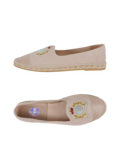 Los zapatos más populares para hombres y mujeres Espadrilla Ras Mujer - Espadrillas Ras - 44954931DK Beige Los zapatos más populares para hombres y mujeres Espadrilla Ras Mujer - Espadrillas Ras - 44954931DK Beige