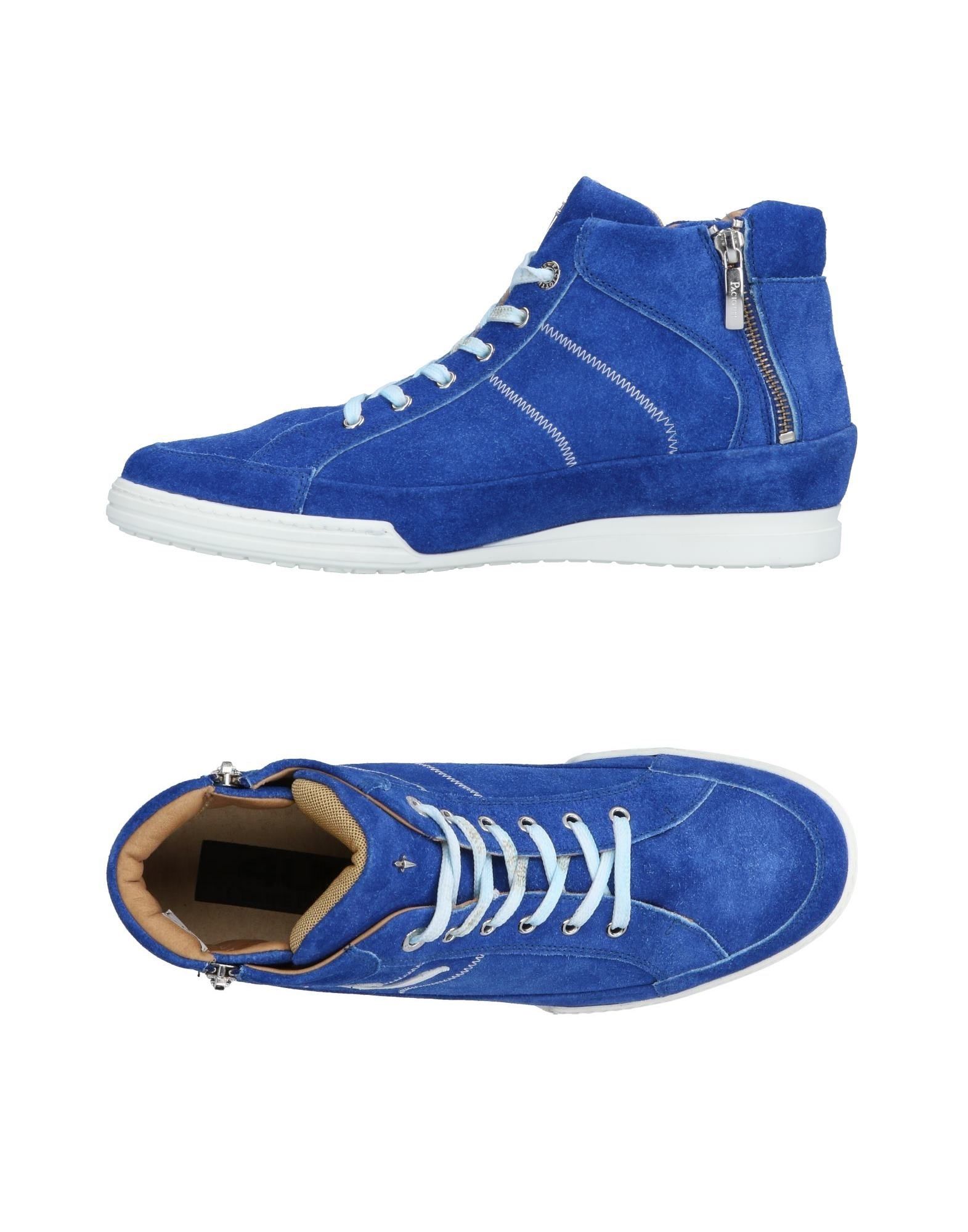 Sneakers Cesare Paciotti 4Us Uomo - 44954963EL Sneakers Cesare Cesare Sneakers Paciotti 4Us Uomo - 44954963EL a73f95