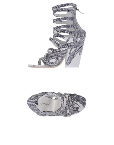 ZOOM MARSÈLL - Sandals