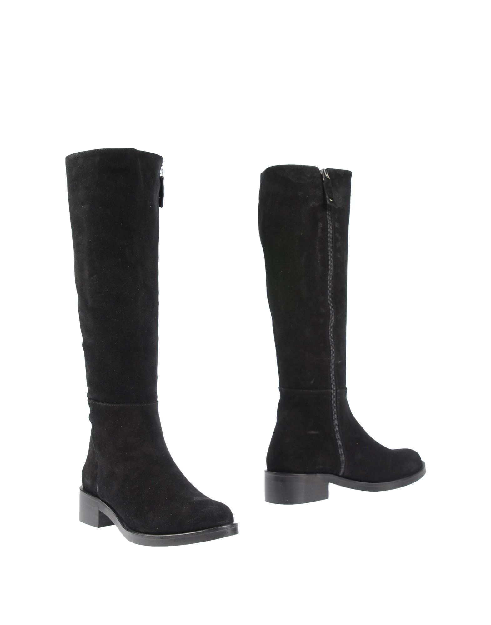Eqüitare Stiefel Damen 44955694LTGut aussehende strapazierfähige Schuhe Eqüitare Stiefel Damen 44955694LTGut aussehende strapazierfähige Schuhe