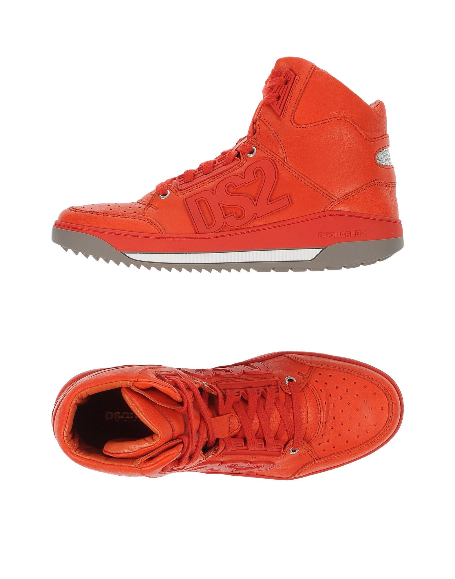 Dsquared2 Sneakers Herren 44956607JF Gute Qualität beliebte Schuhe Dsquared2 Sneakers Herren 44956607JF Gute Qualität beliebte Schuhe