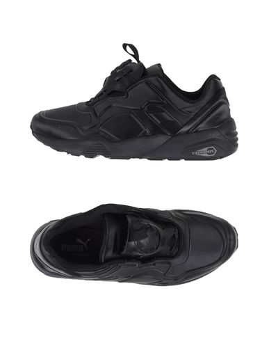 ZOOM PUMA - Sneakers