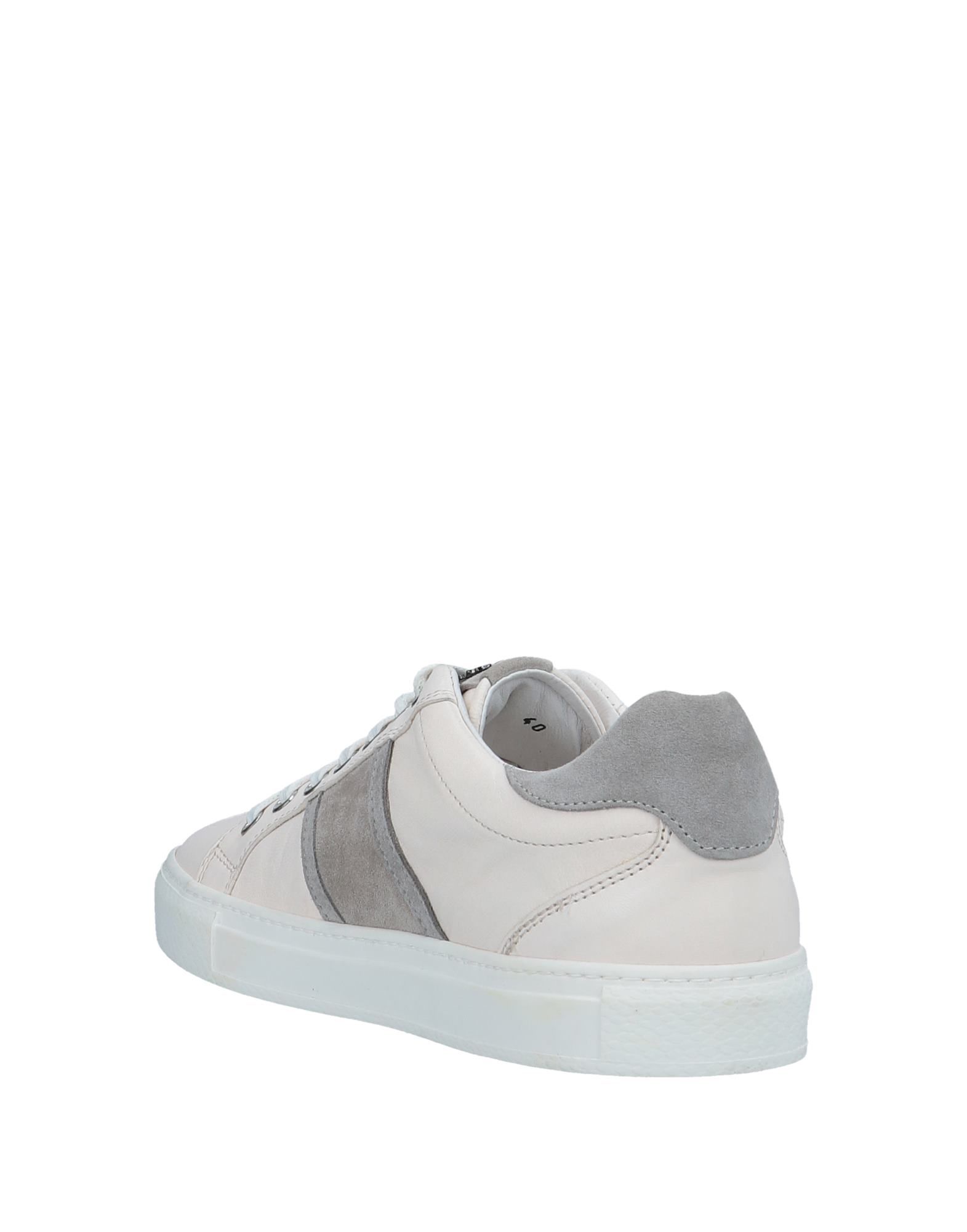 Roberto Cavalli Sneakers - Men Roberto Roberto Roberto Cavalli Sneakers online on Canada - 44956864XP 7cc073 Roberto Cavalli Sneakers - Men Roberto Roberto Roberto Cavalli Sneakers online on Canada - 44956864XP 7cc073