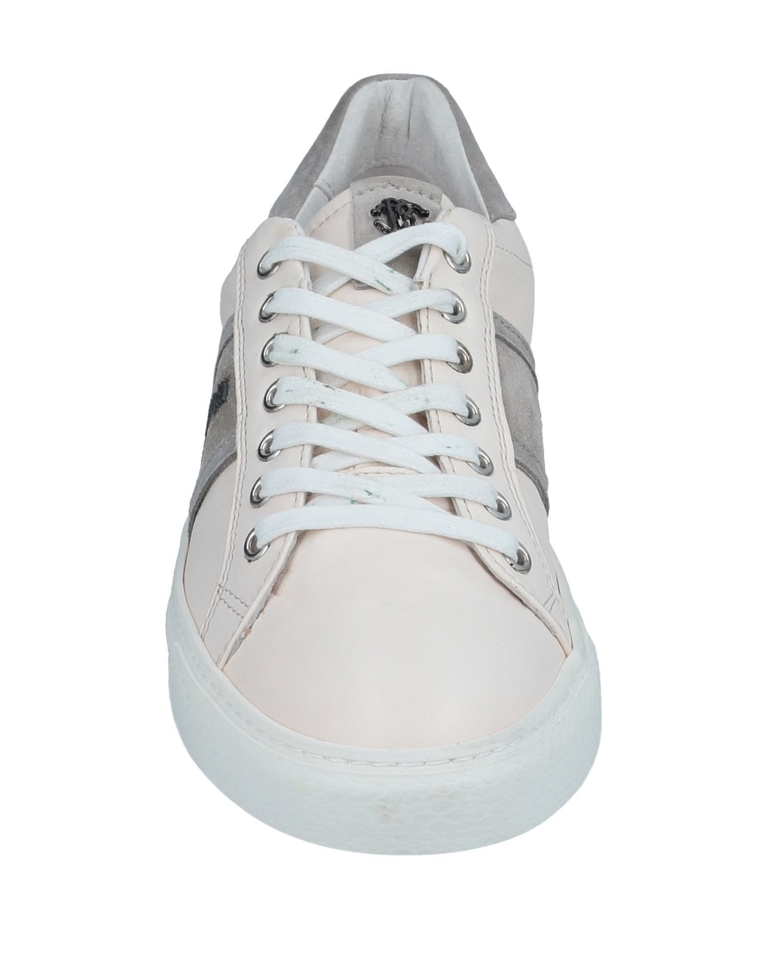 Roberto Cavalli Sneakers - Men Roberto Roberto Roberto Cavalli Sneakers online on Canada - 44956864XP 7cc073 Roberto Cavalli Sneakers - Men Roberto Roberto Roberto Cavalli Sneakers online on Canada - 44956864XP 7cc073