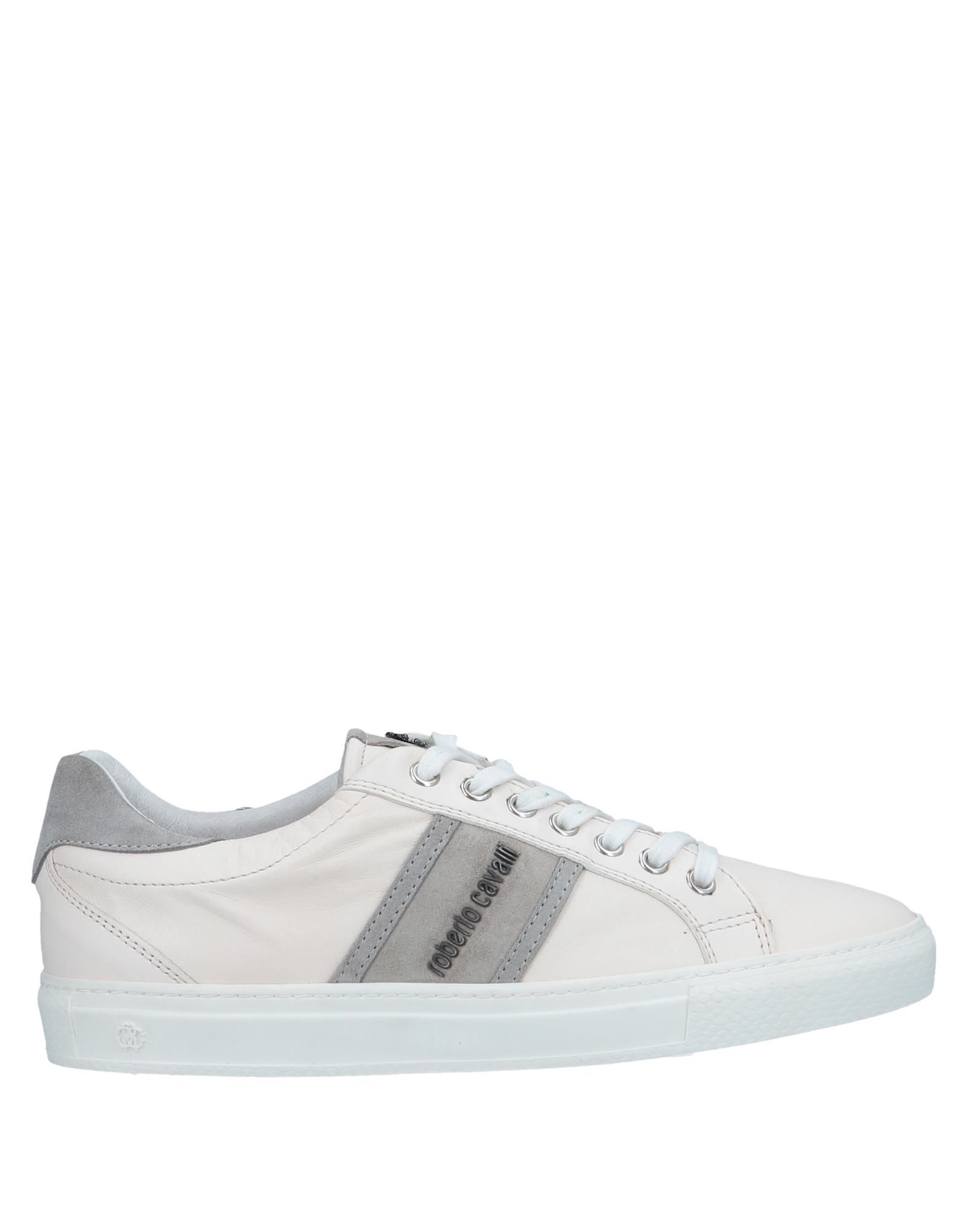 Roberto Cavalli Sneakers - Men Roberto Cavalli Sneakers online on Canada - 44956864XP Roberto Cavalli Sneakers - Men Roberto Roberto Roberto Cavalli Sneakers online on Canada - 44956864XP 7cc073