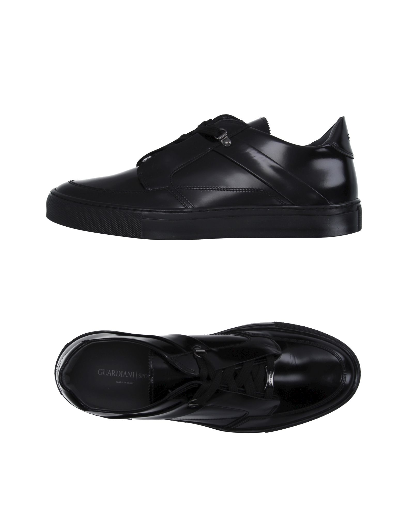 Rabatt echte Schuhe Alberto Guardiani Sneakers Herren 44957369SG Rabatt echte Schuhe Alberto Guardiani Sneakers Herren 44957369SG