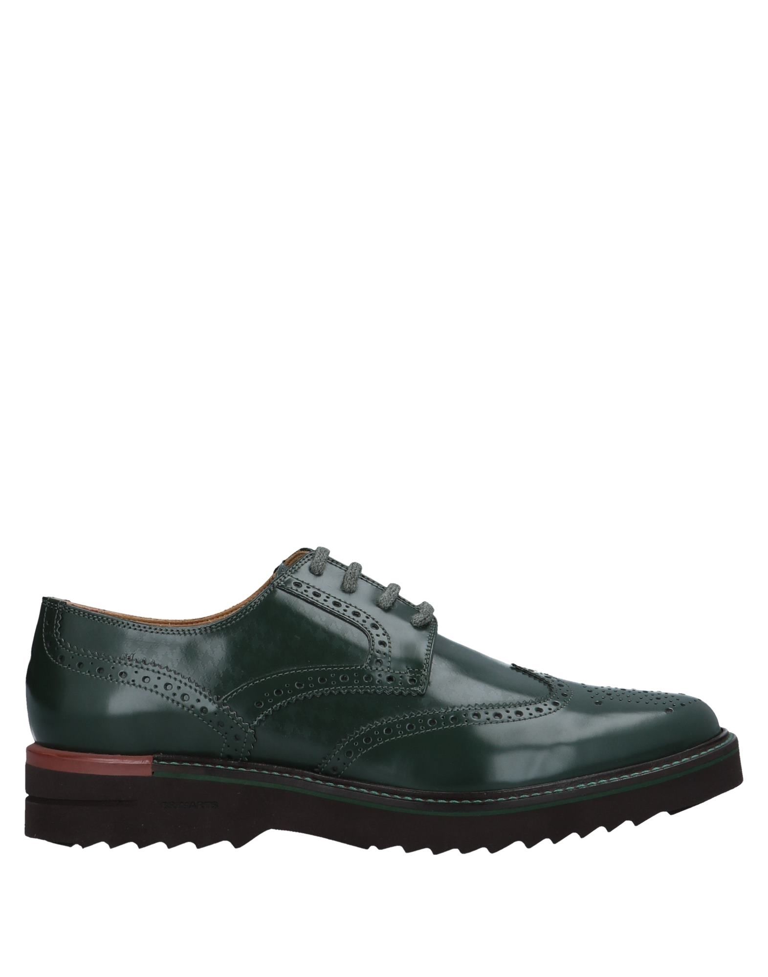 Stringate Brimarts Uomo - 44957992QR Scarpe economiche e buone Stringate Brimarts Uomo - 44957992QR Scarpe economiche e buone