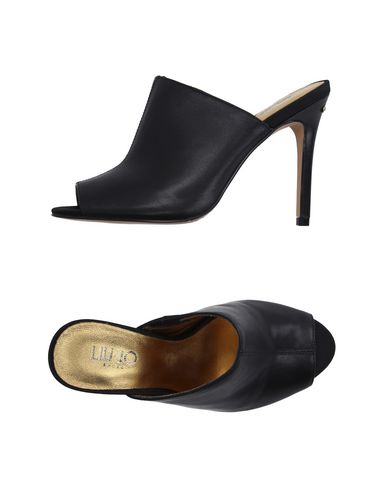 Los últimos zapatos de descuento para hombres y mujeres Sandalia Liu •Jo Shoes Mujer - Sandalias Liu •Jo Shoes - 44958164XX Negro Los últimos zapatos de descuento para hombres y mujeres Sandalia Liu •Jo Shoes Mujer - Sandalias Liu •Jo Shoes - 44958164XX Negro