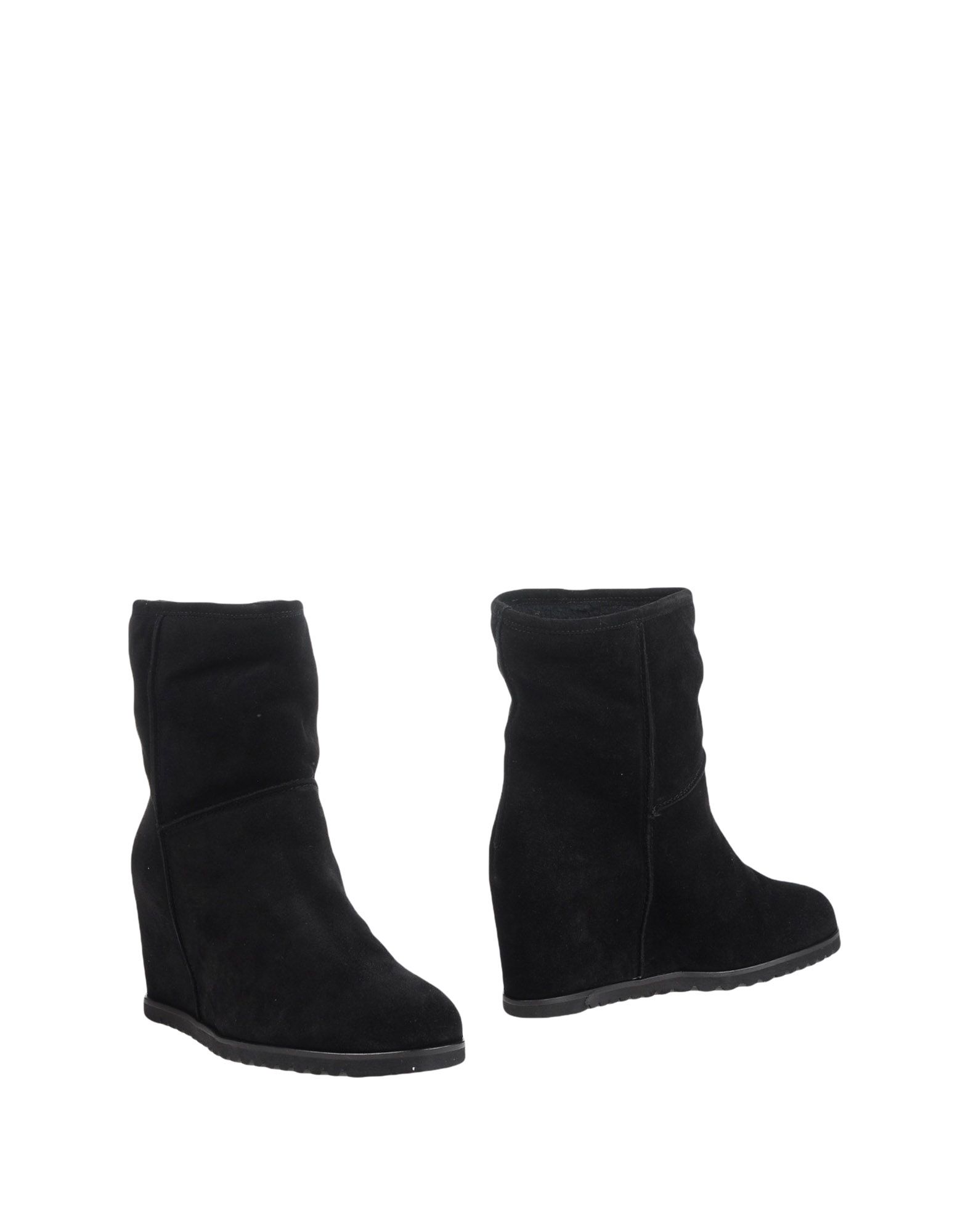 Fabio Rusconi Stiefelette Damen 44958255SW Gute Qualität beliebte Schuhe Fabio Rusconi Stiefelette Damen 44958255SW Gute Qualität beliebte Schuhe