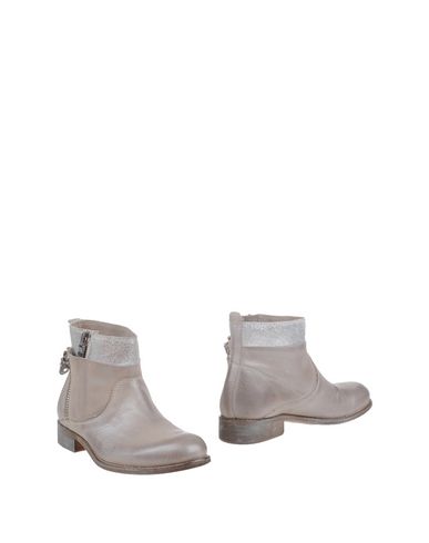 Botín Keb Mujer - Botines Keb Botín Keb Mujer - Botines Keb