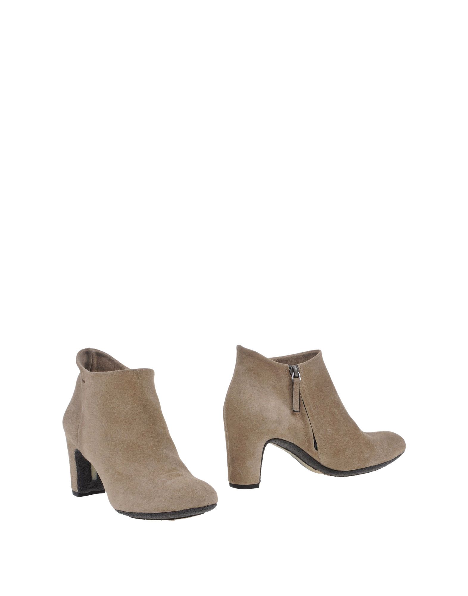 Roberto Del Carlo Stiefelette Damen 44958346VR Neue Schuhe Roberto Del Carlo Stiefelette Damen 44958346VR Neue Schuhe