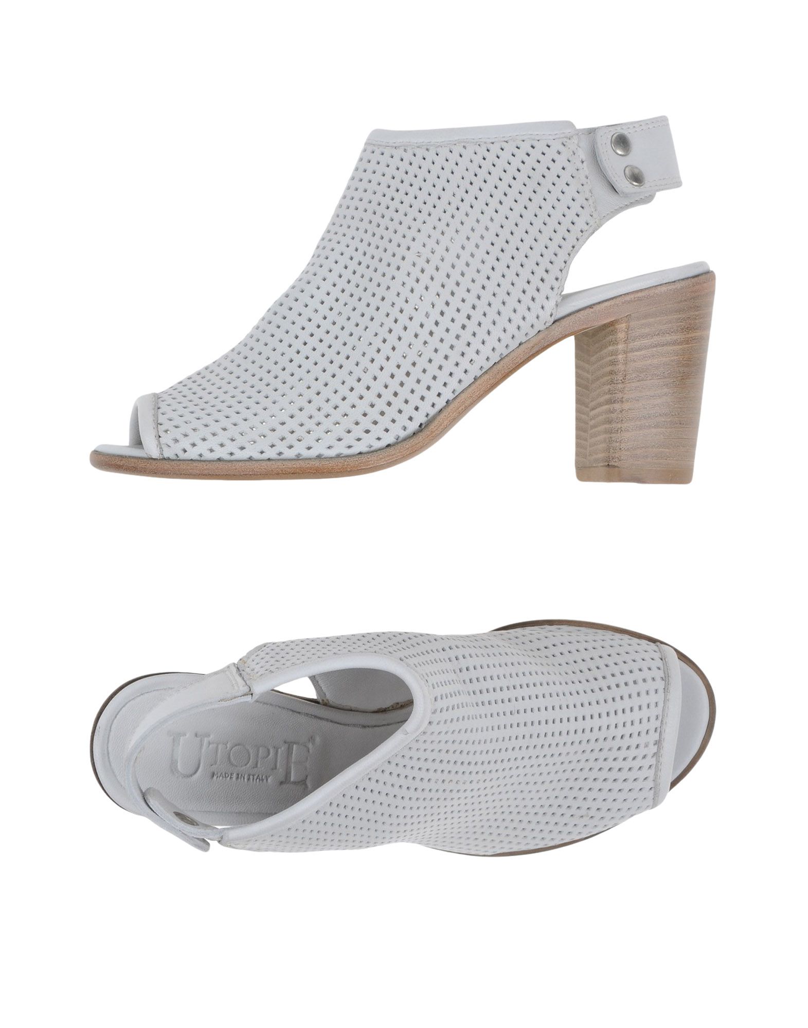Moda Sandali Keb Donna - 44958383ME Moda 44958383ME Sandali Keb Donna - 44958383ME Moda 9ad0dd
