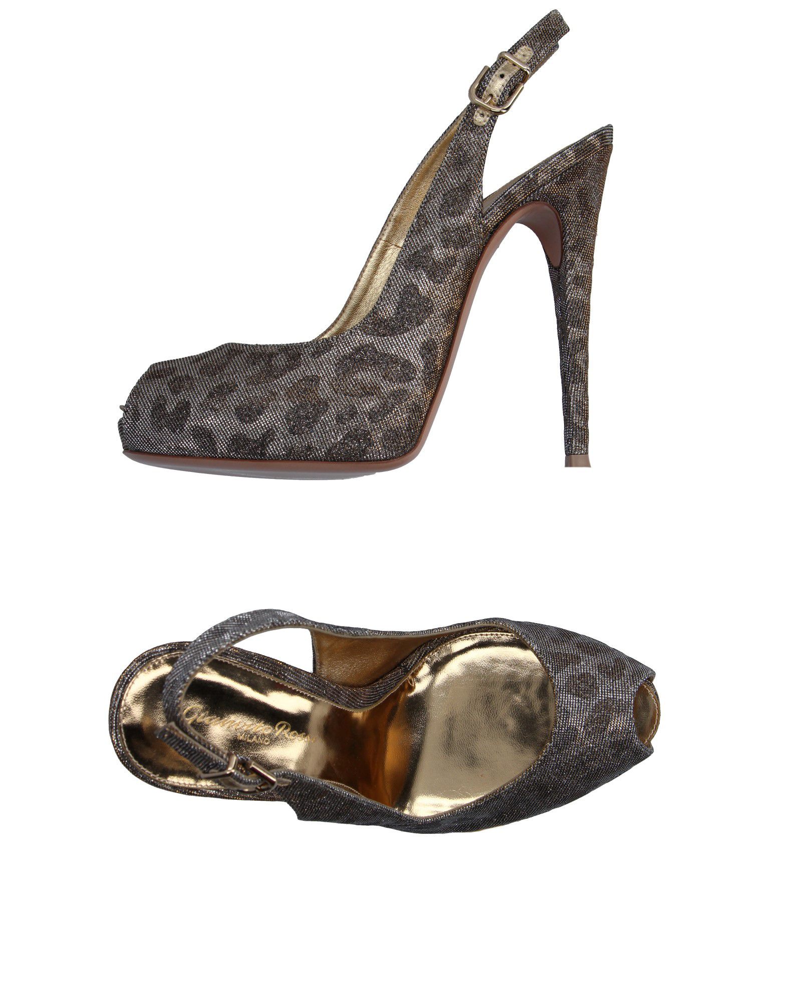 Gianvito Rossi Sandalen Damen 44958808LHGut aussehende strapazierfähige Schuhe Gianvito Rossi Sandalen Damen 44958808LHGut aussehende strapazierfähige Schuhe