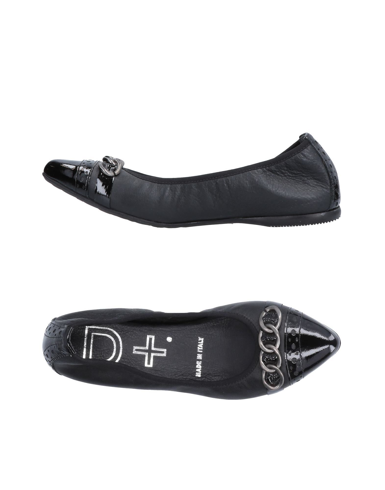 Haltbare Mode billige Schuhe D+ Ballerinas Damen 44958932WM Heiße Schuhe Haltbare Mode billige Schuhe D+ Ballerinas Damen 44958932WM Heiße Schuhe