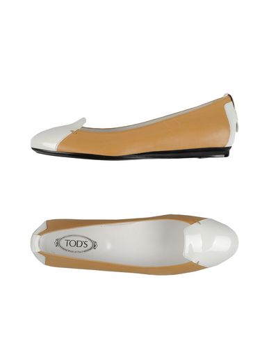 Zapatos de mujer baratos zapatos de mujer Mocasín Tod's Mujer - Mocasines Tod's - 44959417IP Camel Zapatos de mujer baratos zapatos de mujer Mocasín Tod's Mujer - Mocasines Tod's - 44959417IP Camel