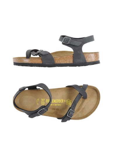 infradito birkenstock