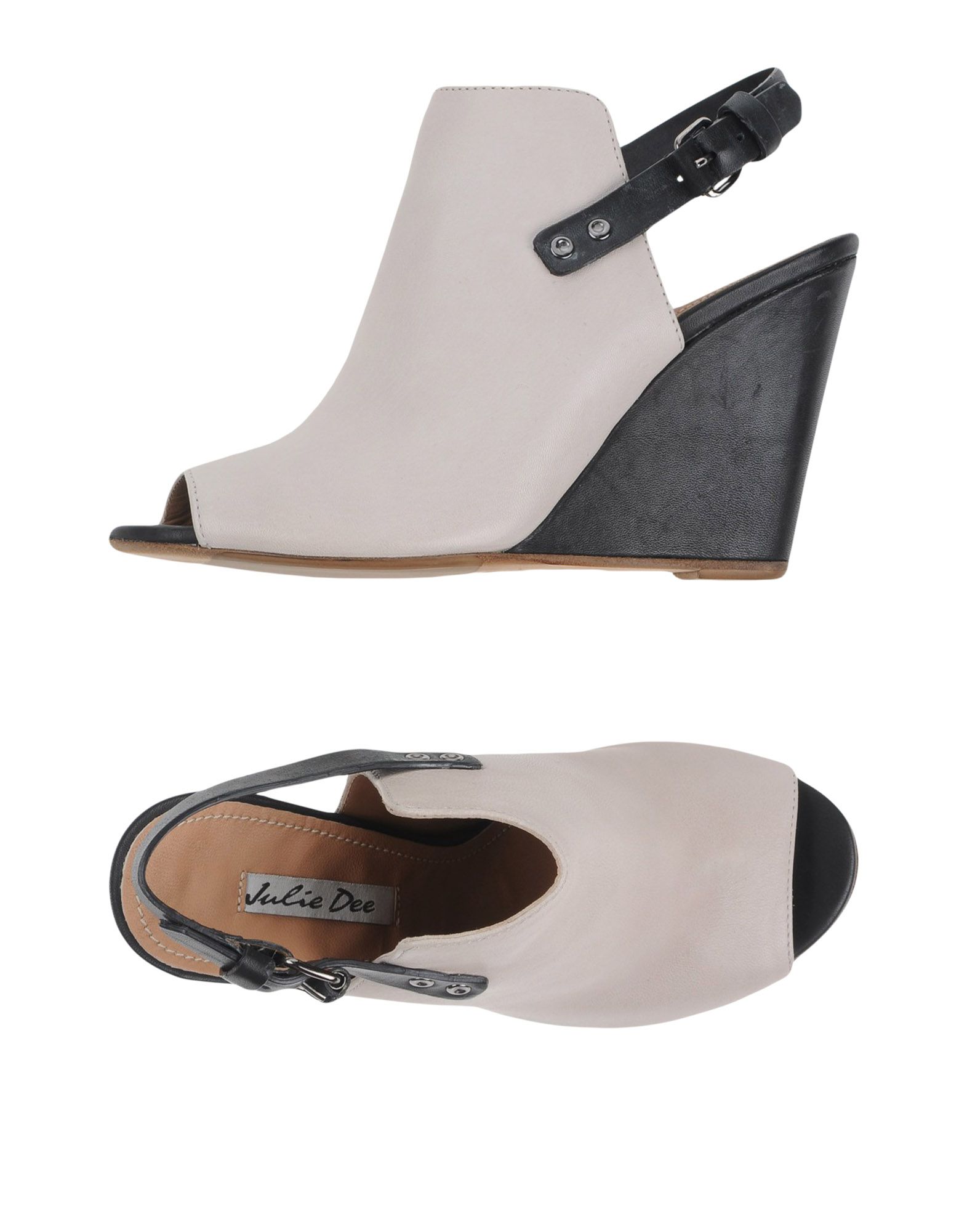 J|D Julie Dee Sandalen Damen 44960680DV Gute Qualität beliebte Schuhe J|D Julie Dee Sandalen Damen 44960680DV Gute Qualität beliebte Schuhe