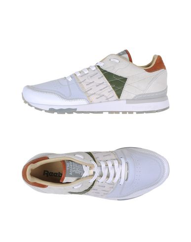 ZOOM REEBOK - Sneakers