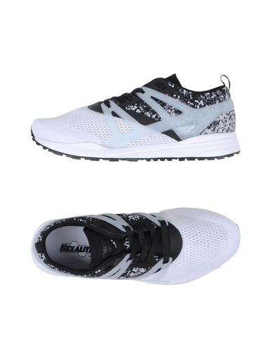 men's reebok ventilator casual shoes