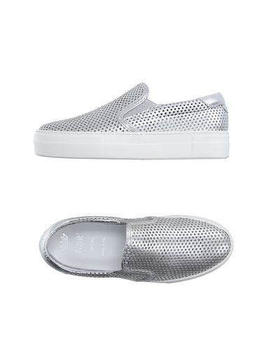 ZOOM NBR¹ - Sneakers