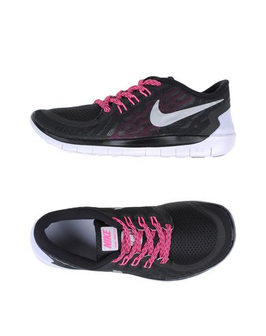 sneakers nike fille sneakers nike fille