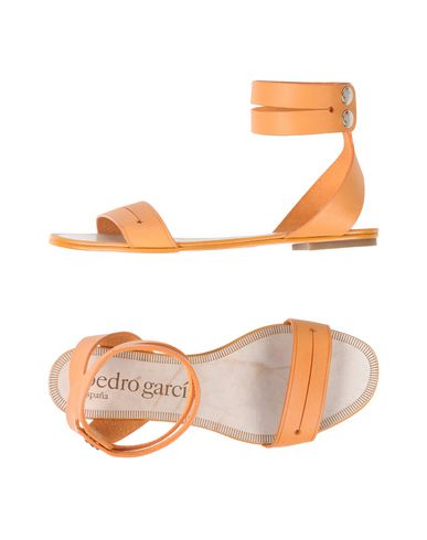 Los últimos zapatos de descuento para hombres y mujeres Sandalia Pedro García Mujer - Sandalias Pedro García - 44962014IL Naranja Los últimos zapatos de descuento para hombres y mujeres Sandalia Pedro García Mujer - Sandalias Pedro García - 44962014IL Naranja