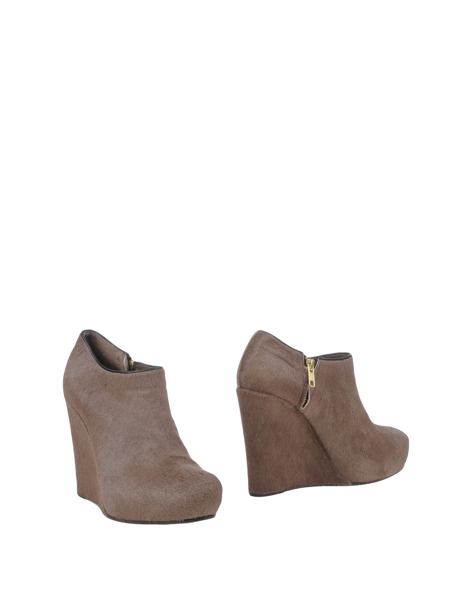 Haltbare Mode billige Schuhe Marni Stiefelette Damen 44962015KV Heiße Schuhe Haltbare Mode billige Schuhe Marni Stiefelette Damen 44962015KV Heiße Schuhe
