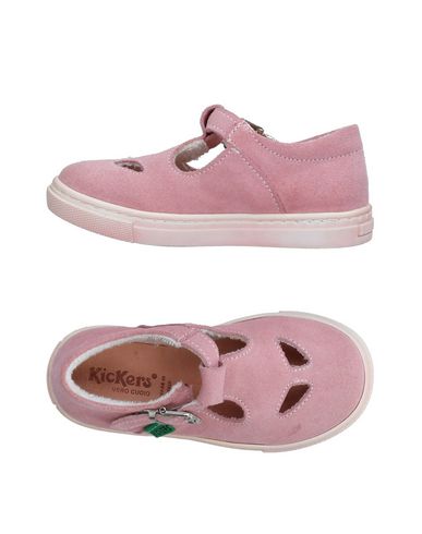 Su Acquista Sandali Online Mesi 24 Bambina Yoox Kickers 0 xqqTwF07f