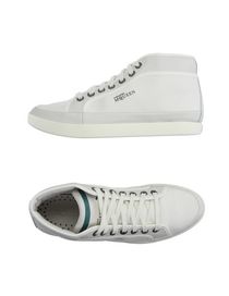 Zapatos Alexander Mcqueen Puma Zapatos Alexander Mcqueen Puma