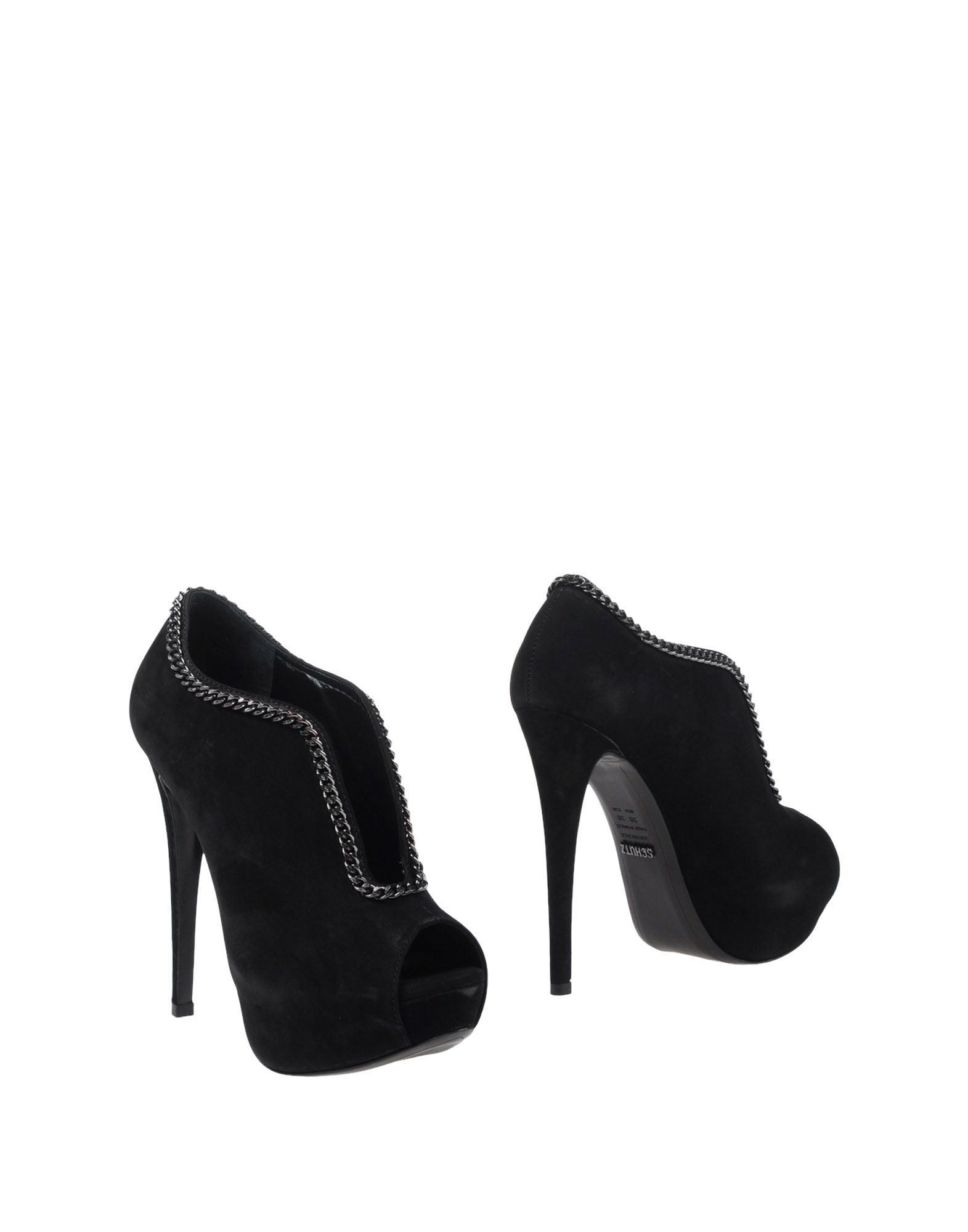 Stilvolle billige Schuhe Schutz Stiefelette Damen 44963562VH Stilvolle Stilvolle Stilvolle billige Schuhe Schutz Stiefelette Damen 44963562VH 20501e