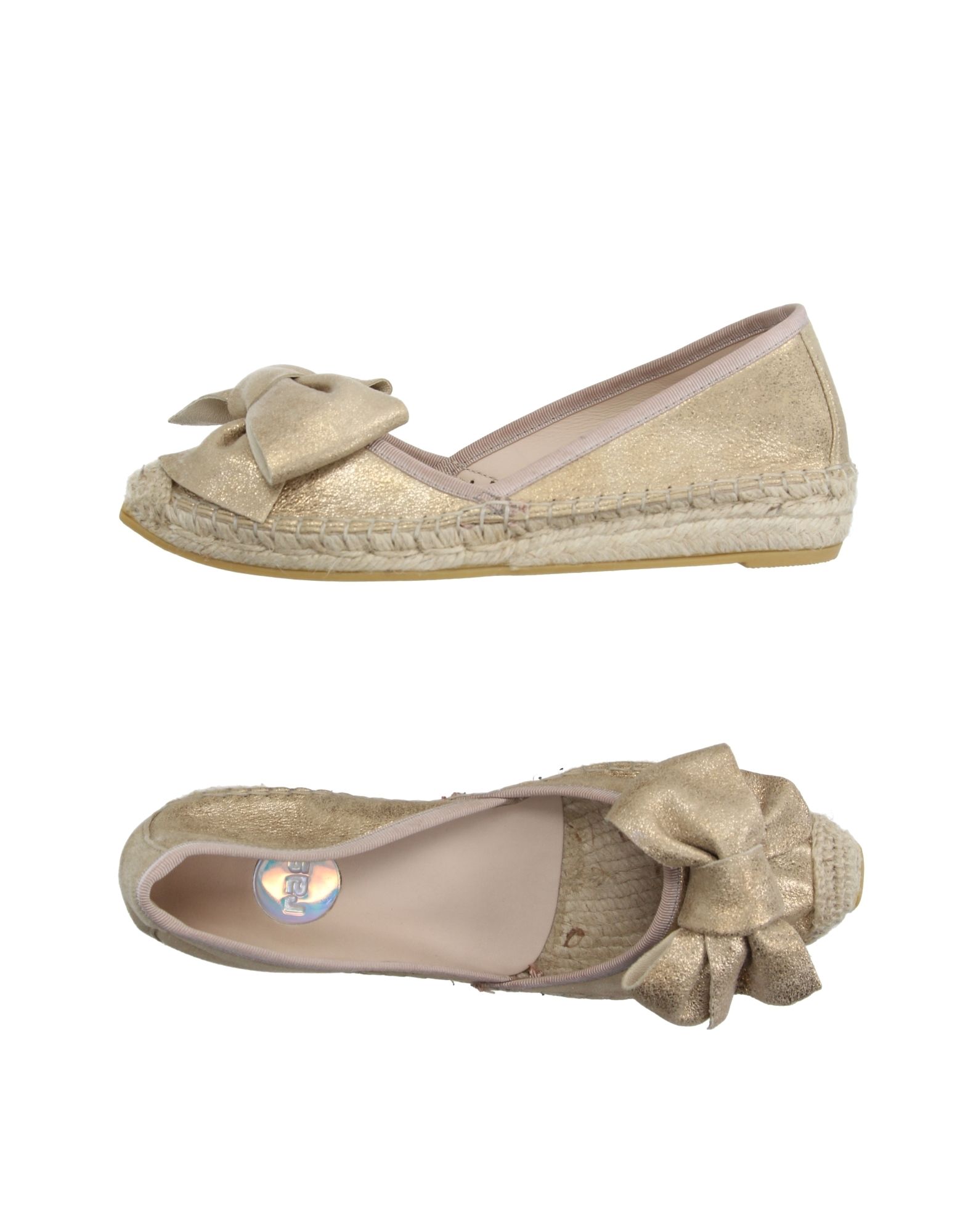Haltbare Mode billige Schuhe Ras Espadrilles Damen 44963724BW Heiße Schuhe Haltbare Mode billige Schuhe Ras Espadrilles Damen Schuhe 44963724BW Heiße Schuhe 800aa6