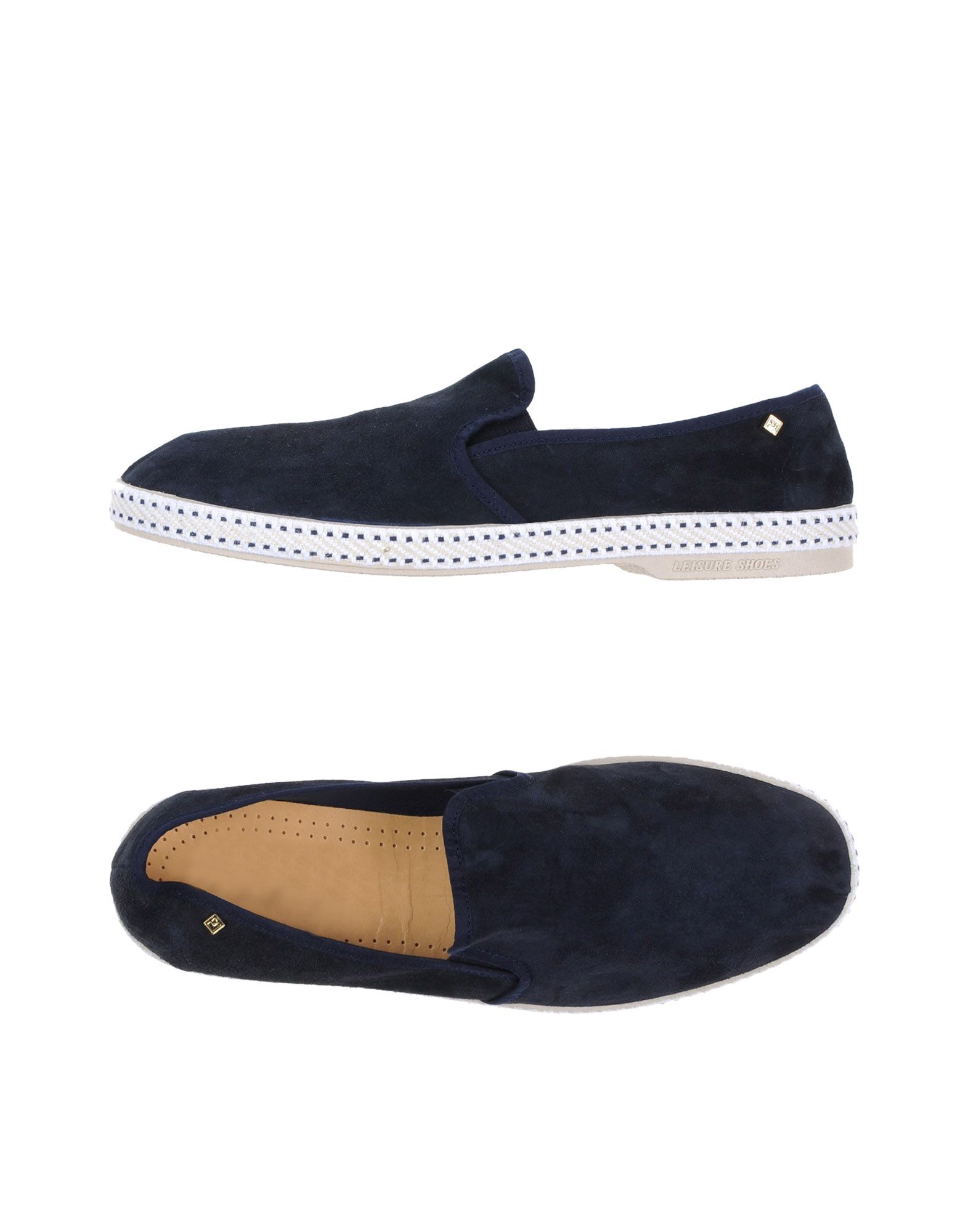 Sneakers Rivieras Uomo - 44964051WI Scarpe economiche e buone Sneakers Rivieras Uomo - 44964051WI Scarpe economiche e buone