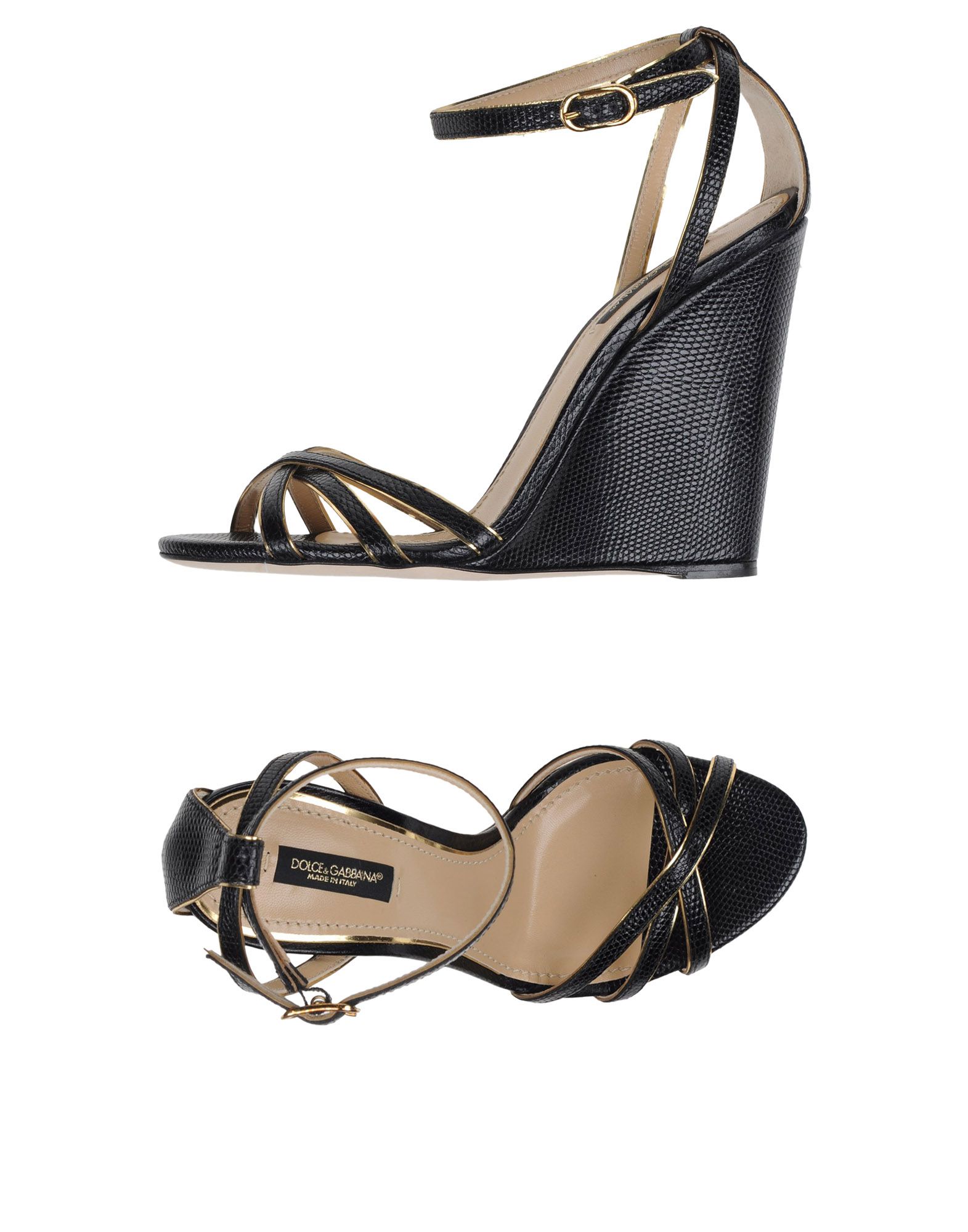 modelo más vendido de la marcaSandalia Dolce & Gabbana Mujer - Sandalias Dolce & Gabbana Negro modelo más vendido de la marcaSandalia Dolce Dolce Dolce & Gabbana Mujer - Sandalias Dolce & Gabbana Negro ebcf31