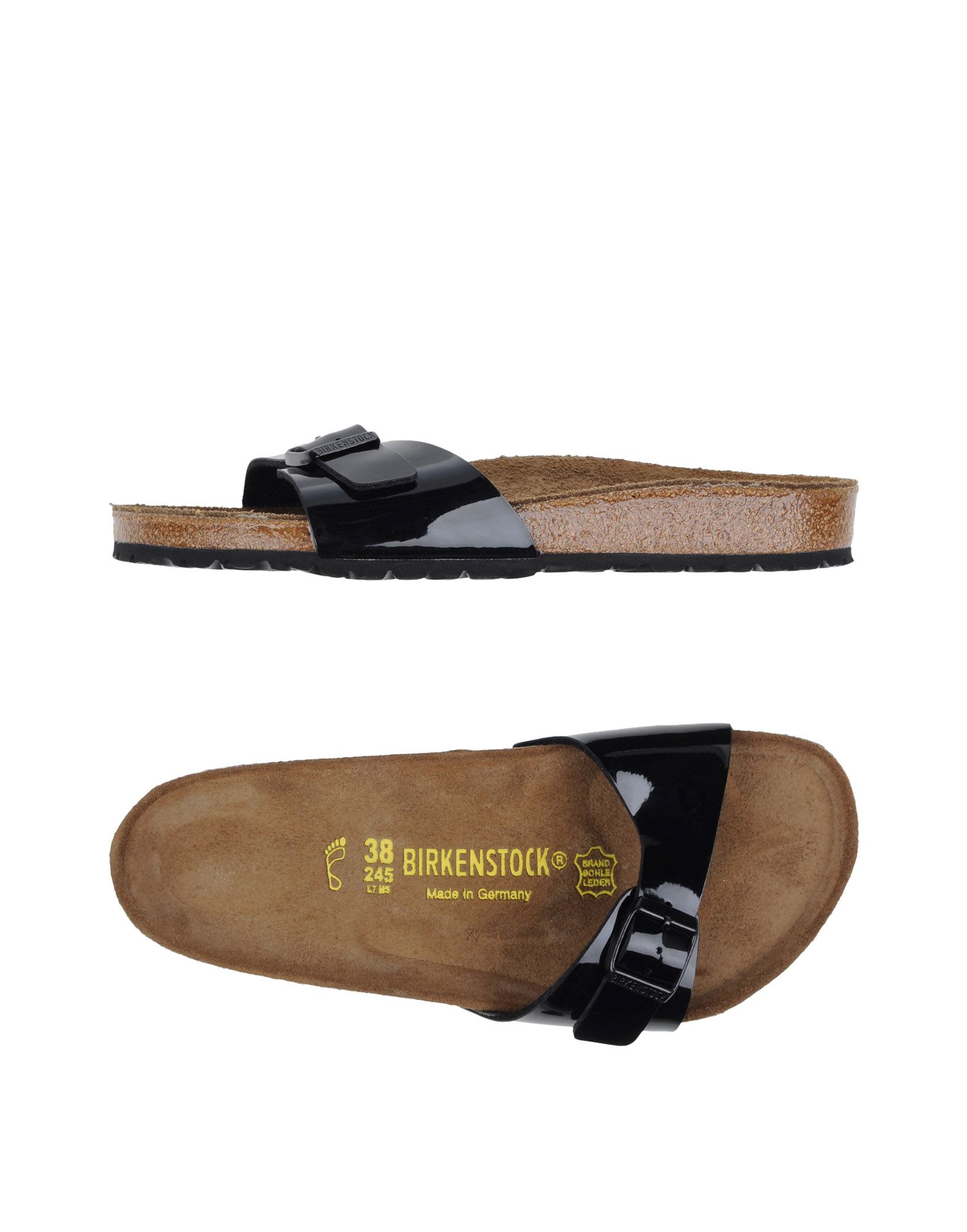 Birkenstock Sandals   Women Birkenstock Sandals   44964852OO