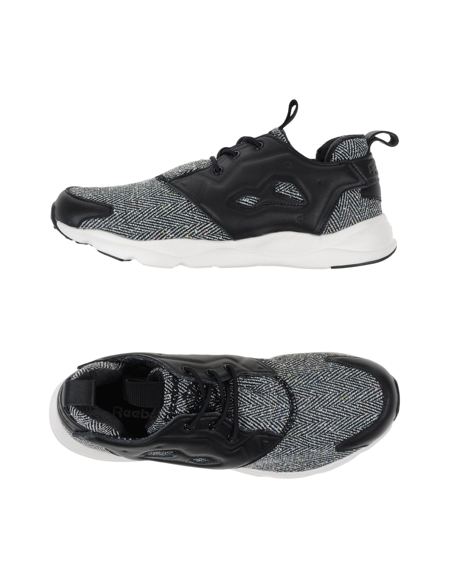 Reebok Furylite Holiday 44964872PE Gute Qualität beliebte Schuhe Reebok Furylite Holiday 44964872PE Gute Qualität beliebte Schuhe