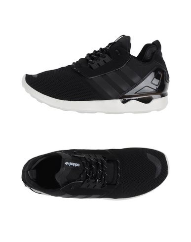Zapatos con descuento Zapatillas Adidas Originals Zx 8000 Boost - Hombre - Zapatillas Adidas Originals - 44964938KD Negro Zapatos con descuento Zapatillas Adidas Originals Zx 8000 Boost - Hombre - Zapatillas Adidas Originals - 44964938KD Negro