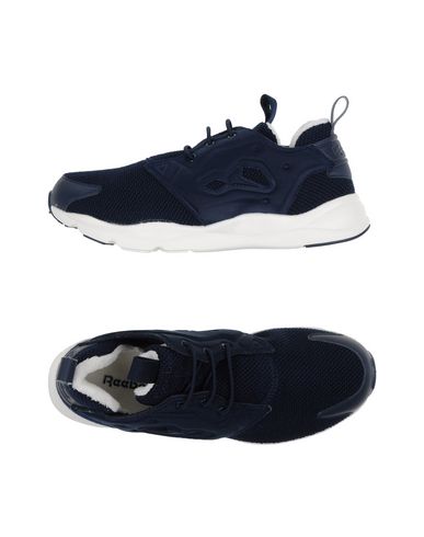 reebok furylite hk