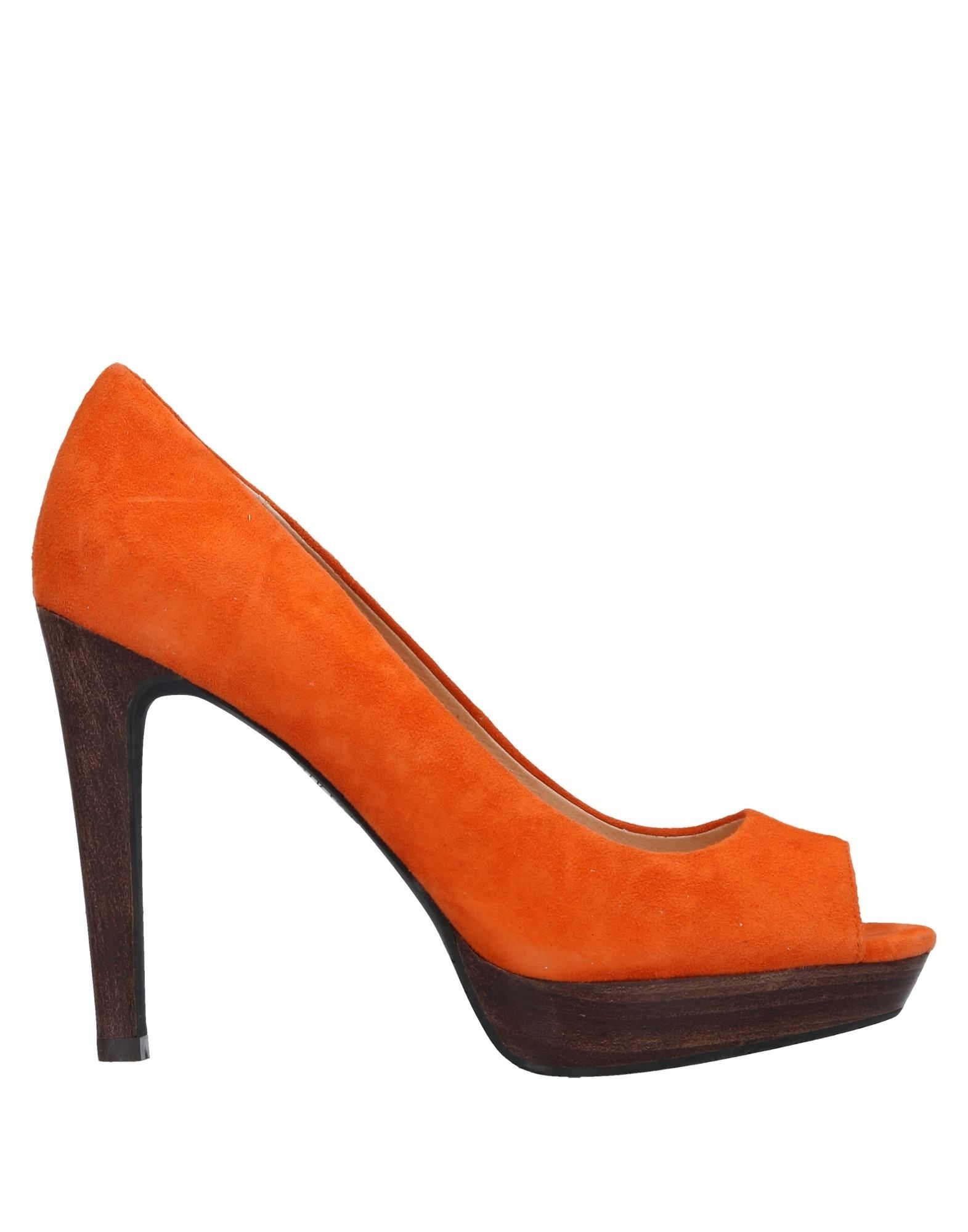 Décolleté Cafènoir Donna - 44965369IL Scarpe economiche e buone Décolleté Cafènoir Donna - 44965369IL Scarpe economiche e buone