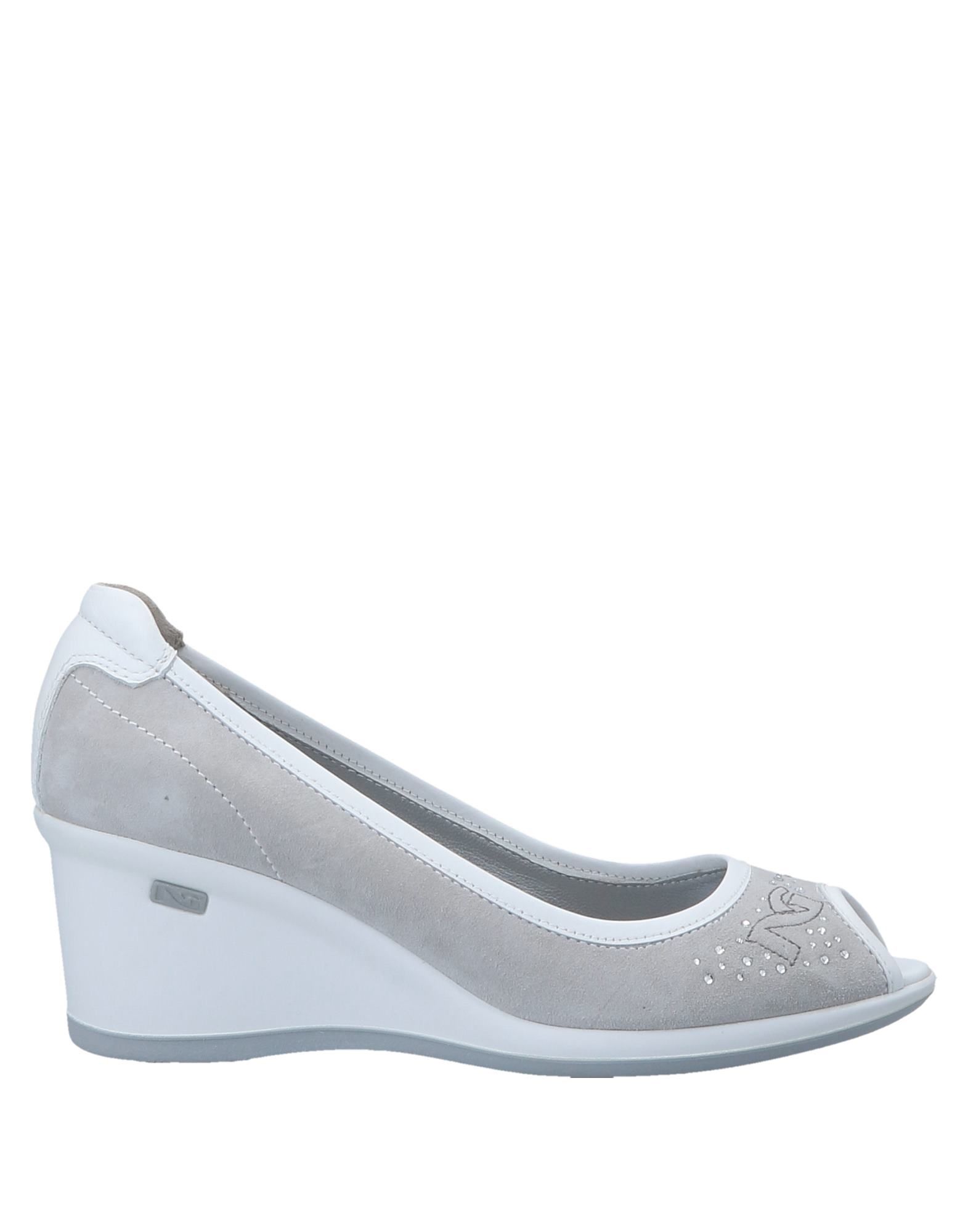Ng Nero Giardini Pumps Damen 44966068NN Gute Qualität beliebte Schuhe Ng Nero Giardini Pumps Damen 44966068NN Gute Qualität beliebte Schuhe