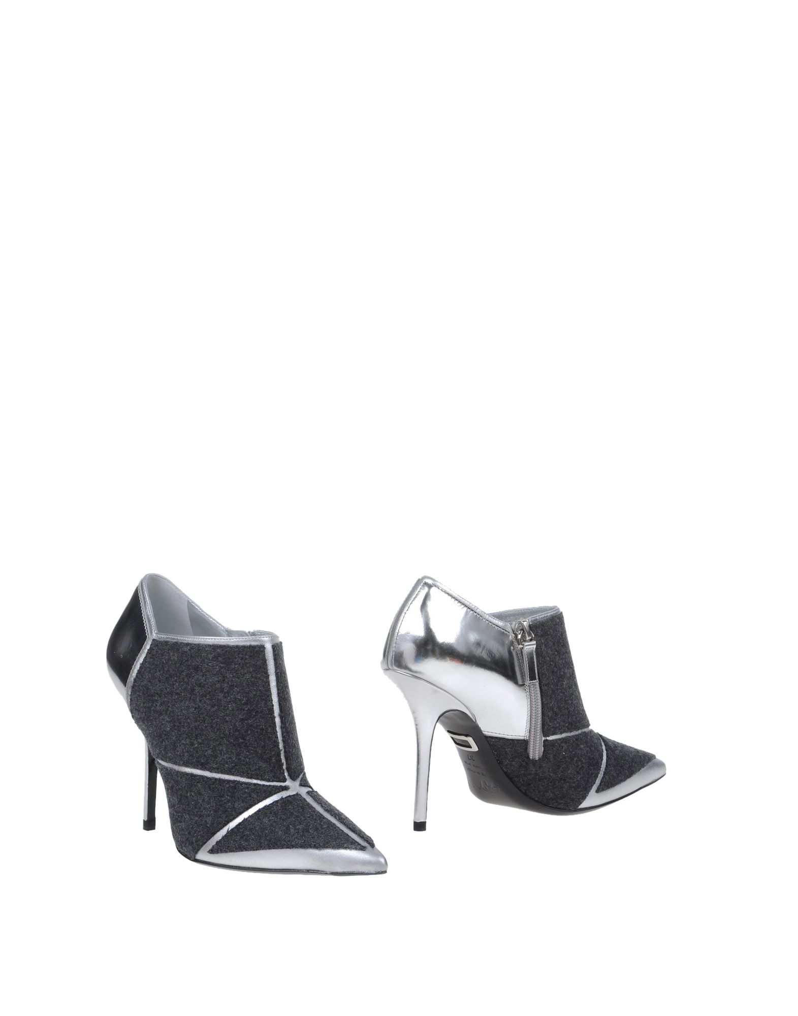 Stivaletti Roger Vivier Donna - 44966767CM Stivaletti Roger Vivier Donna - 44966767CM
