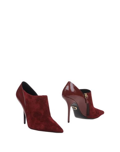 ZOOM ROGER VIVIER - Ankle boot